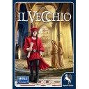Il Vecchio
